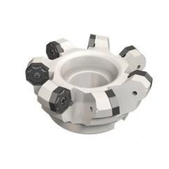F45NM D100-07-32-R08 FACE MILL - A1 Tooling