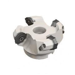 HOF D100-06-32-R07 FACE MILL - A1 Tooling