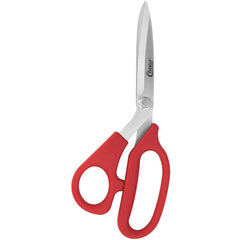 8″ LEFT HANDED BENT SHEAR - A1 Tooling