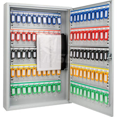 100 Position Key Cabinet with Key Lock