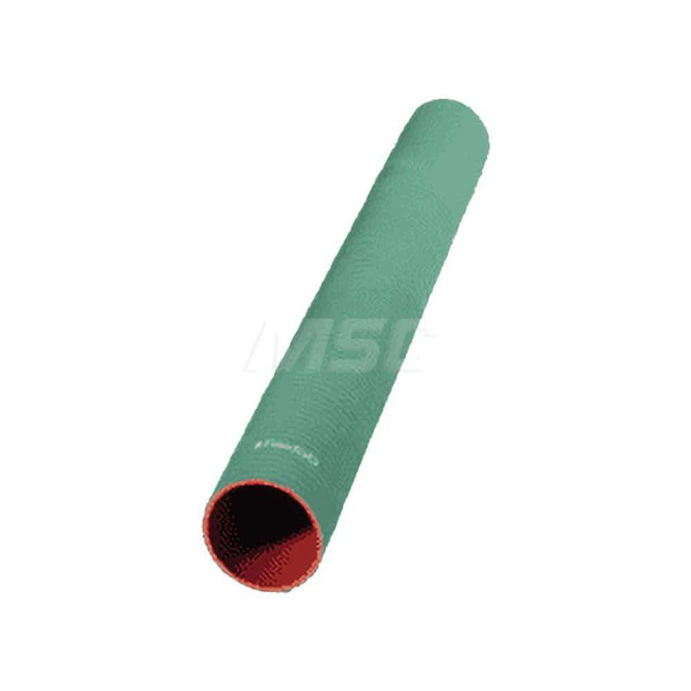 Coolant Hose & Hose Assemblies; Product Type: Coolant Hose; Hose Inside Diameter (Inch): 1-1/2; Hose Length (Feet): 3.00