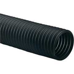 Flexaust - Blower & Duct Hose Inside Diameter (Inch): 6 Length (Feet): 50 - A1 Tooling