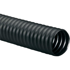 Flexaust - Blower & Duct Hose Inside Diameter (Inch): 6 Length (Feet): 50 - A1 Tooling