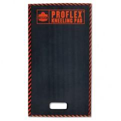 385 BLK LARGE KNEELING PAD - A1 Tooling