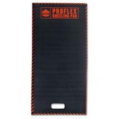 390 BLK XL KNEELING PAD - A1 Tooling