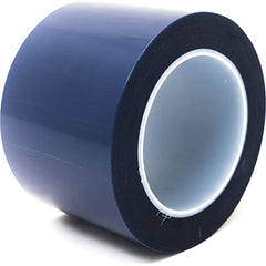 Bertech - Masking & Painters Tape Tape Type: High Temperature Masking Tape Material Type: Polyester Film - A1 Tooling