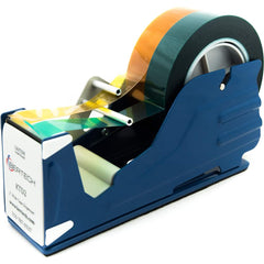 Bertech - Table Top Tape Dispensers Style: Multi Roll Mount Type: Table/Desk - A1 Tooling