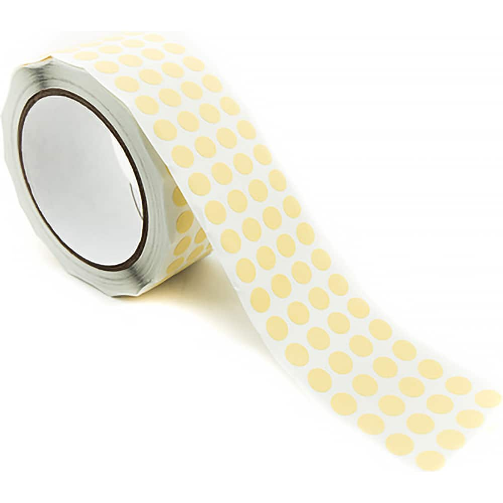 Bertech - Masking & Painters Tape Tape Type: High Temperature Masking Tape Material Type: Crepe Paper - A1 Tooling