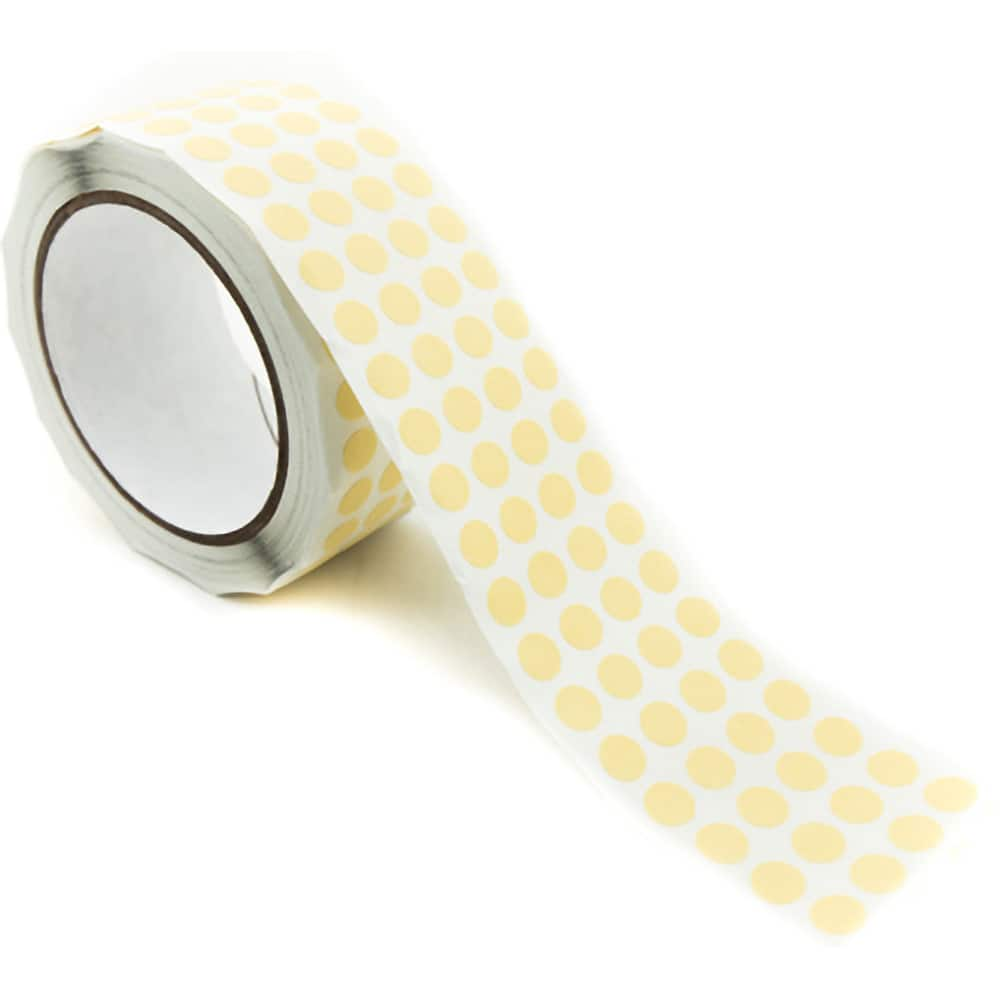 Bertech - Masking & Painters Tape Tape Type: High Temperature Masking Tape Material Type: Crepe Paper - A1 Tooling