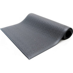 Bertech - Anti-Fatigue Matting Dry or Wet Environment: Dry Length (Feet): 3.000 - A1 Tooling