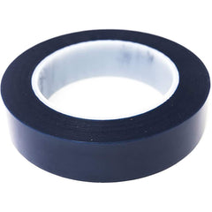 Bertech - Masking & Painters Tape Tape Type: High Temperature Masking Tape Material Type: Polyester Film - A1 Tooling