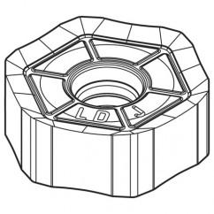 HNGJ0704ANFNLDJ THMU INSERT - A1 Tooling