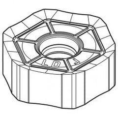 HNGJ0704ANFNLDJ THMU INSERT - A1 Tooling