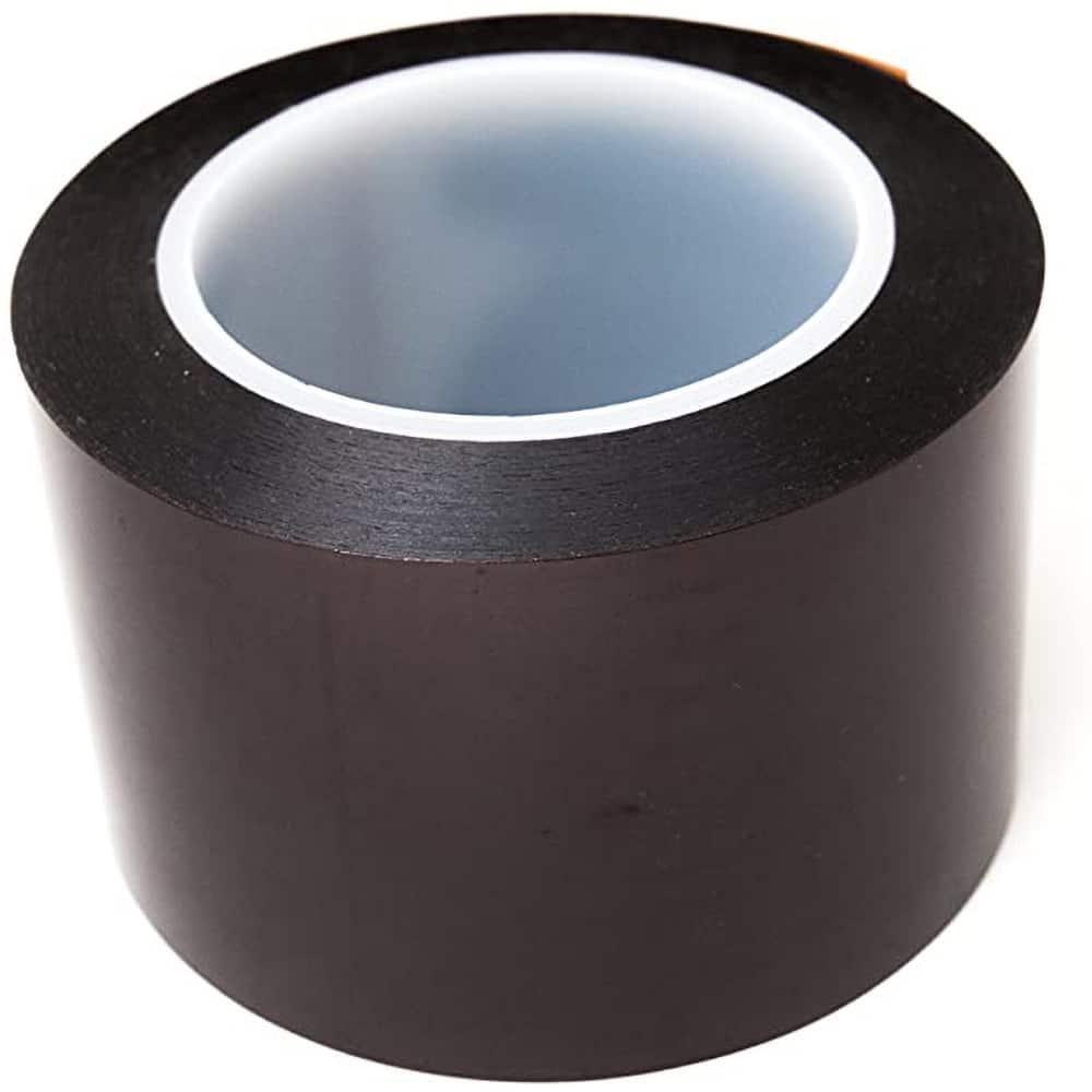 Bertech - Film Tape Material Type: Polyimide Thickness (mil): 6.5000 - A1 Tooling