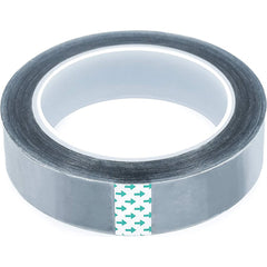 Bertech - Anti-Static Equipment Accessories Type: ESD Cellulose Tape Backing Material: Cellulose Film - A1 Tooling