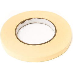 Bertech - Masking & Painters Tape Tape Type: High Temperature Masking Tape Material Type: Crepe Paper - A1 Tooling