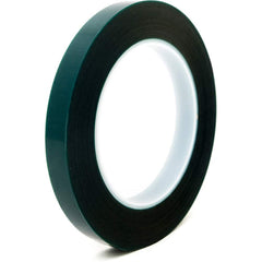 Bertech - Masking & Painters Tape Tape Type: High Temperature Masking Tape Material Type: Polyester Film - A1 Tooling