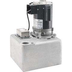 Hartell - Condensate Systems Type: High Volume Condensate Pump Voltage: 115/230 - A1 Tooling