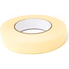 Bertech - Masking & Painters Tape Tape Type: High Temperature Masking Tape Material Type: Crepe Paper - A1 Tooling