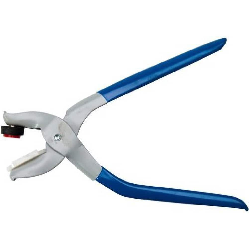 Bertech - Anti-Static Equipment Accessories Type: ESD Snap Tool Color: Blue/Gray - A1 Tooling