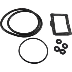 Hartell - Submersible Pump Accessories Type: Gasket Set For Use With: LTP/LTS - A1 Tooling