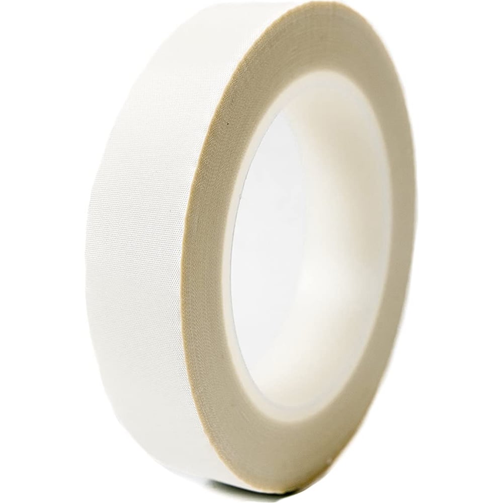 Bertech - Glass Cloth Tape Width (Inch): 1 Material Type: Glass Cloth - A1 Tooling