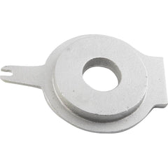 Hartell - Condensate Pump Accessories Type: Impeller Plate For Use With: L4 - A1 Tooling