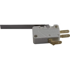 Hartell - Condensate Pump Accessories Type: Switch For Use With: A3/A5 - A1 Tooling