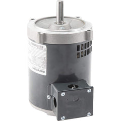 Hartell - Submersible Pump Accessories Type: Replacement Motor For Use With: LTS - A1 Tooling