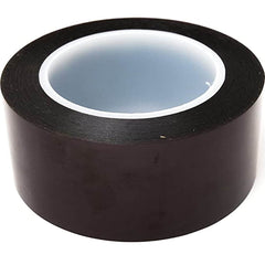 Bertech - Film Tape Material Type: Polyimide Thickness (mil): 6.5000 - A1 Tooling