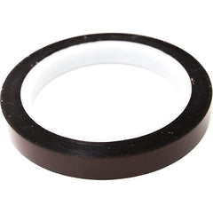 Bertech - Film Tape Material Type: Polyimide Thickness (mil): 3.5000 - A1 Tooling