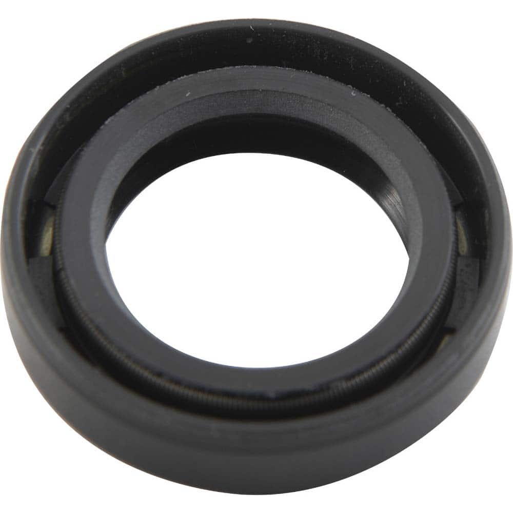 Hartell - Submersible Pump Accessories Type: Impeller Shaft Seal For Use With: LTP/LTS - A1 Tooling