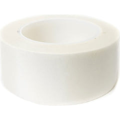 Bertech - Glass Cloth Tape Width (Inch): 2 Material Type: Glass Cloth - A1 Tooling