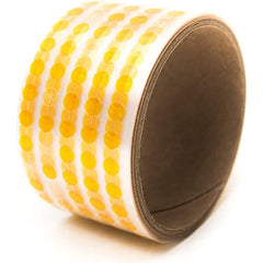 Bertech - Film Tape Material Type: Polyimide Thickness (mil): 2.5000 - A1 Tooling