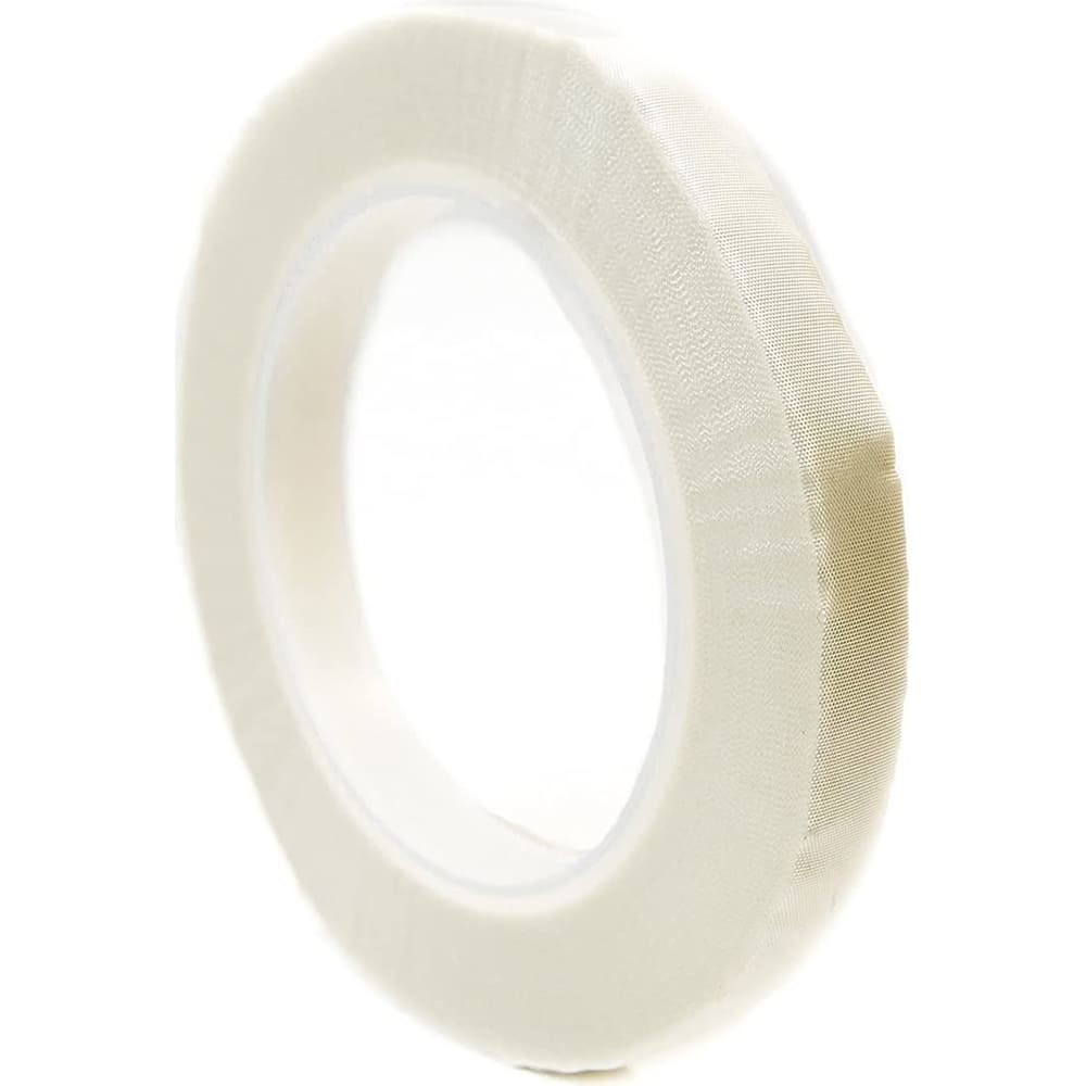 Bertech - Glass Cloth Tape Width (Inch): 1/2 Material Type: Glass Cloth - A1 Tooling