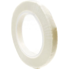 Bertech - Glass Cloth Tape Width (Inch): 3/4 Material Type: Glass Cloth - A1 Tooling