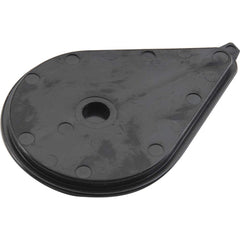 Hartell - Condensate Pump Accessories Type: Base Plate For Use With: PABX - A1 Tooling