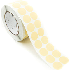 Bertech - Masking & Painters Tape Tape Type: High Temperature Masking Tape Material Type: Crepe Paper - A1 Tooling