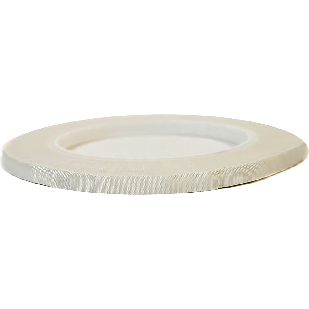 Bertech - Glass Cloth Tape Width (Inch): 1/4 Material Type: Glass Cloth - A1 Tooling