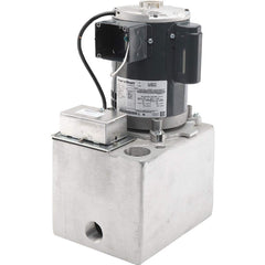 Hartell - Condensate Systems Type: High Volume Condensate Pump Voltage: 230 - A1 Tooling