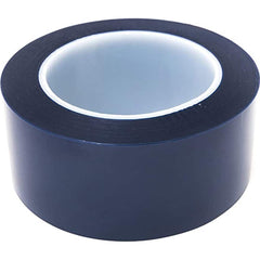 Bertech - Masking & Painters Tape Tape Type: High Temperature Masking Tape Material Type: Polyester Film - A1 Tooling