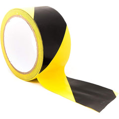 Bertech - Floor & Egress Marking Tape & Strips Type: Tape Surface Type: Smooth - A1 Tooling