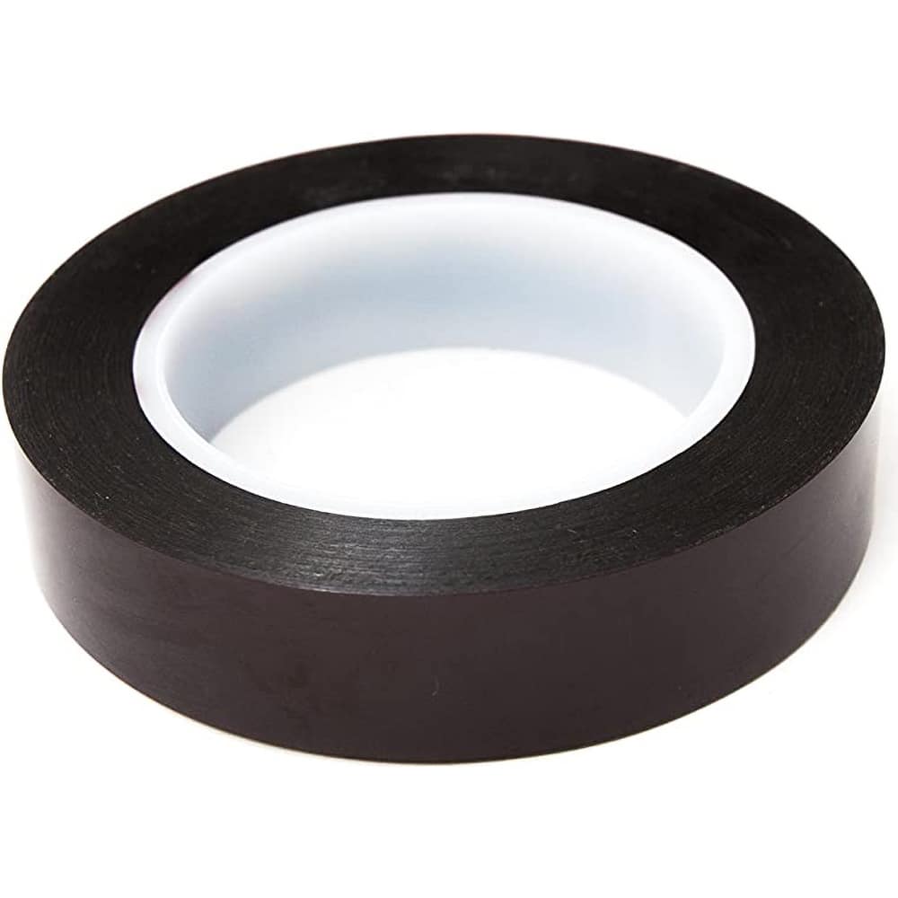 Bertech - Film Tape Material Type: Polyimide Thickness (mil): 6.5000 - A1 Tooling