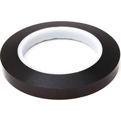 Bertech - Film Tape Material Type: Polyimide Thickness (mil): 6.5000 - A1 Tooling