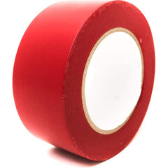 Bertech - Floor & Egress Marking Tape & Strips Type: Tape Surface Type: Smooth - A1 Tooling