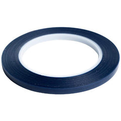 Bertech - Masking & Painters Tape Tape Type: High Temperature Masking Tape Material Type: Polyester Film - A1 Tooling