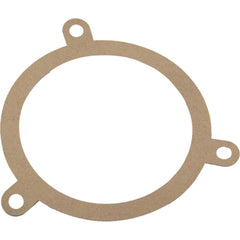 Hartell - Condensate Pump Accessories Type: Gasket Impeller Cover For Use With: A2, A2SA, A2X-1965 - A1 Tooling