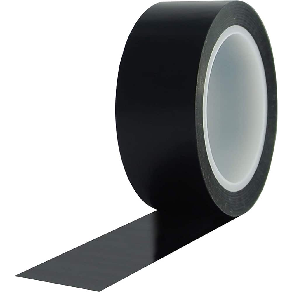 Bertech - Masking & Painters Tape Tape Type: High Temperature Masking Tape Material Type: Polyimide - A1 Tooling