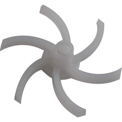 Hartell - Condensate Pump Accessories Type: Impeller For Use With: PABX - A1 Tooling