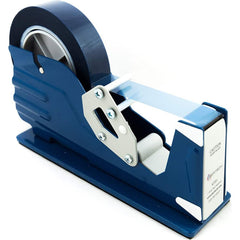 Bertech - Table Top Tape Dispensers Style: Single Roll Mount Type: Table/Desk - A1 Tooling